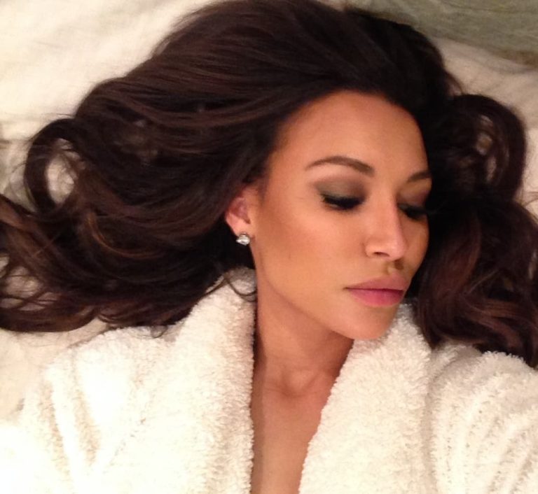 So happy to be back to brunette! Thank you again