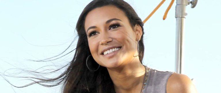 Naya Rivera’s Instagram – Family, Early Life & Legacy naya rivera's instagram