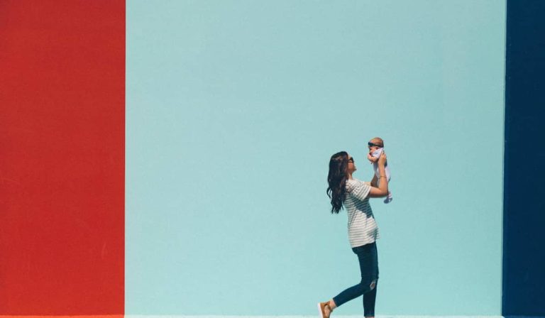 9 Unique Mother’s Day Gift Ideas mother's day