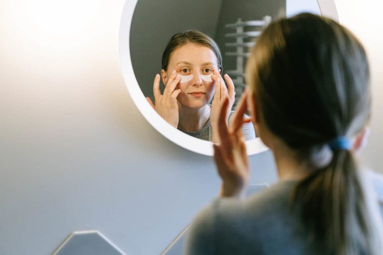 Herbal Beauty Tips For Glowing Skin Herbal Beauty Tips
