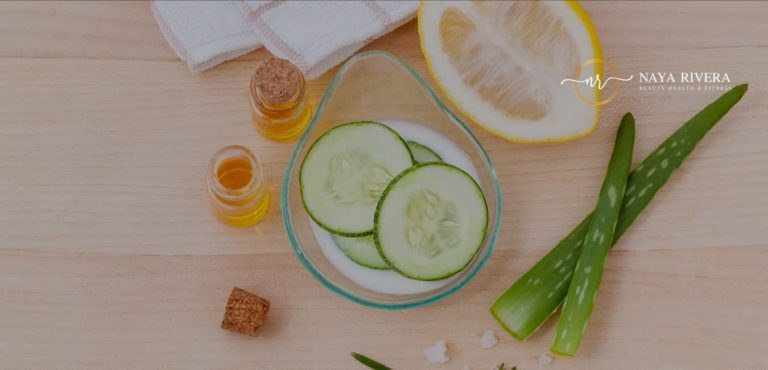 How To Get A Glowing Skin Naturally Glowing Skin Naturally
