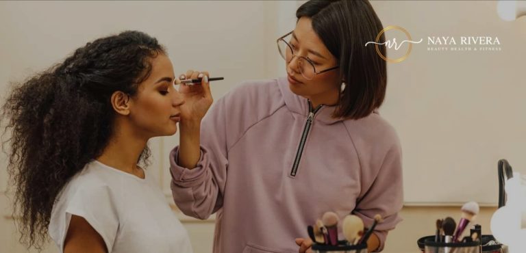 Quick Ways to Take Your Makeup From Day to Night Take Your Makeup