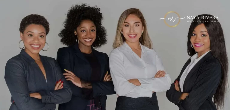 Top Tips for Dressing for an Interview Dressing for an Interview
