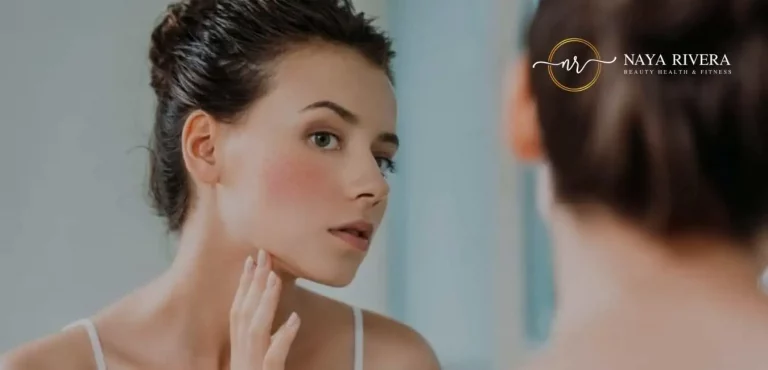 Avene Cosmetics: Soothe Your Skin with the Power of Thermal Water Avene Cosmetics
