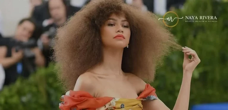 7 Celebrities Who Nailed The Look With Wigs Look With Wigs