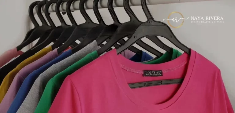 Wholesale T-Shirts