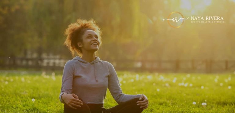 Improve Your Self Care