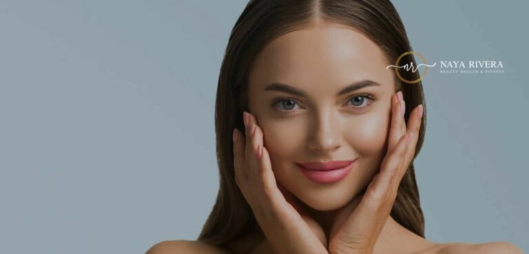 Healthy Skin