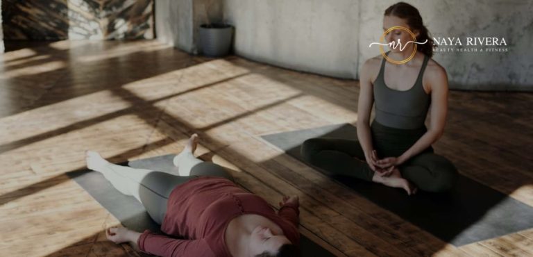 Effective Methods of Relaxation You Should Try Methods of Relaxation