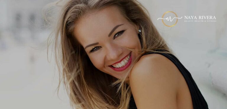 Top Tips to Look Your Best in 2022 Look Your Best