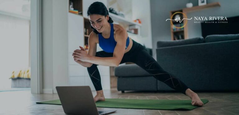 Ways To Get Motivated To Workout workout