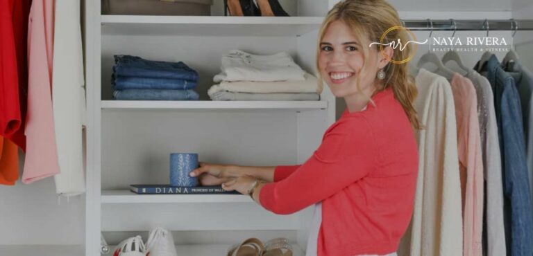 Tips for Styling Your Wardrobe in the Fall Styling Your Wardrobe
