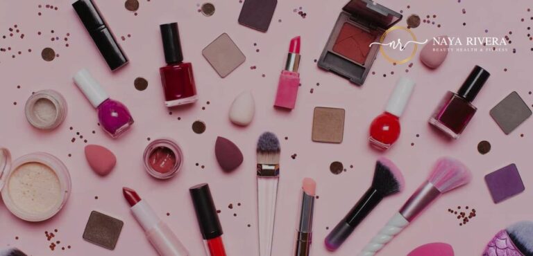 Keep an Eye Out for Ulta Beauty Makeup Sales this Black Friday Black Friday