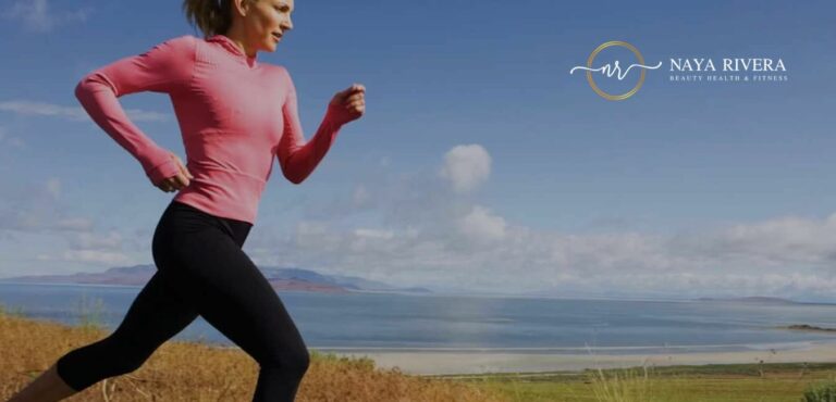 How to Stay Fit in Florida Stay Fit in Florida