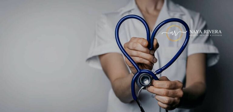How You Can Push Your Health Career to the Next Level Health Career