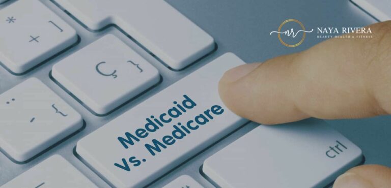 Medicare and Medicaid – Your Guide to Understanding the Programs Medicare and Medicaid