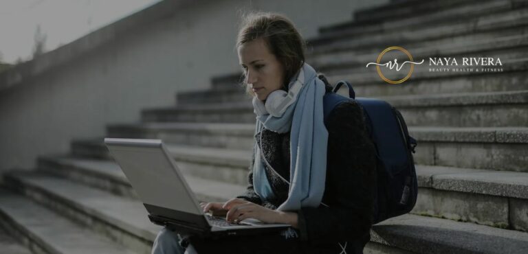 Exclusive Study Tips for Students Bound for Ivy League Colleges Study Tips for Students