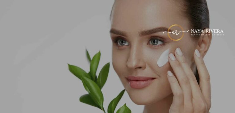 Tried & Tested Anti-Aging Tips Anti-Aging Tips