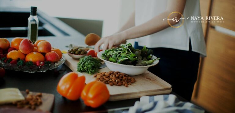 Healthy Weight Loss and Dieting Routines to Help You Reach Your Goals Healthy Weight Loss