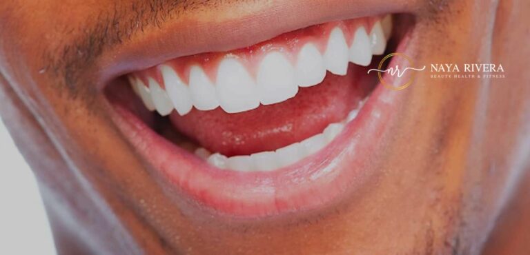 Quick Remedies For Stained And Yellowed Teeth Remedies For Stained And Yellowed Teeth