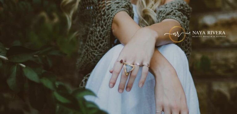 The Ultimate Guide to Accessorizing Your Outfit with Rings Accessorizing Your Outfit with Rings