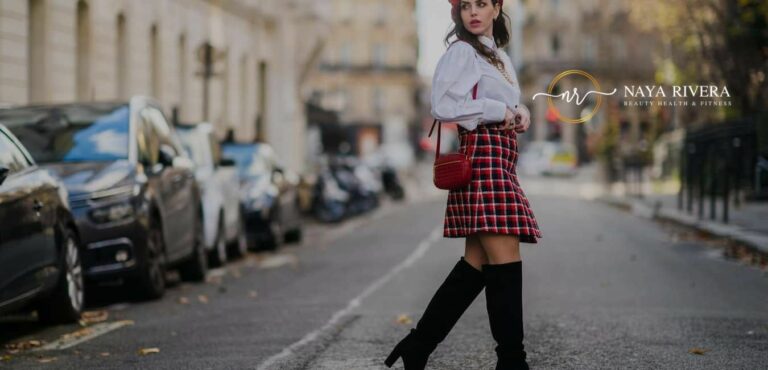 Best Styles for Women