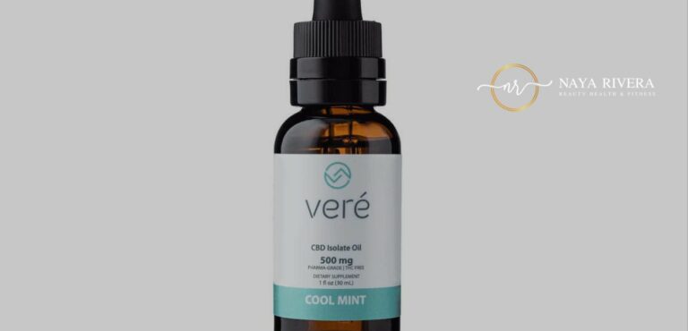 4 Benefits of Using Pure CBD pure CBD