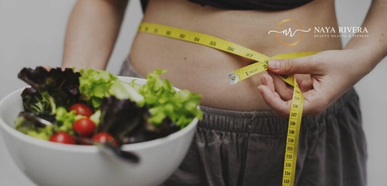 4 Ways Women Can Unlock The Power Within And Achieve Sustainable Weight Loss Through Mindfulness Sustainable Weight Loss