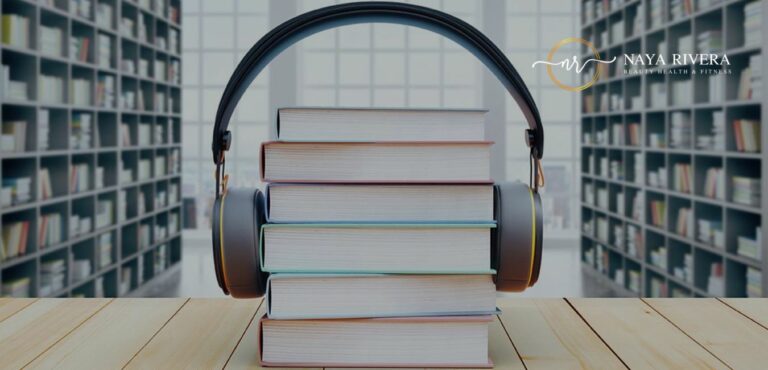 How Audiobooks Can Enhance Your Essay Writing Skills Audiobooks Can Enhance Your Essay Writing Skills