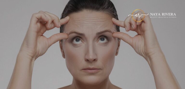 Can You Really Minimize Wrinkles And Fine Lines? 7 Tips To Achieve Ageless Beauty Minimize Wrinkles