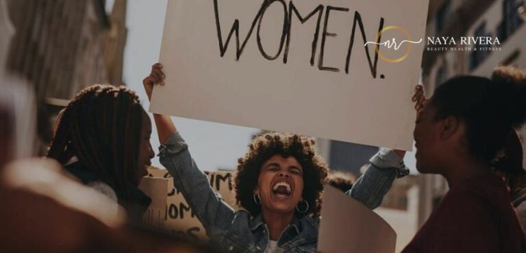 Empowering Women: Exploring Feminine Use Products Empowering Women