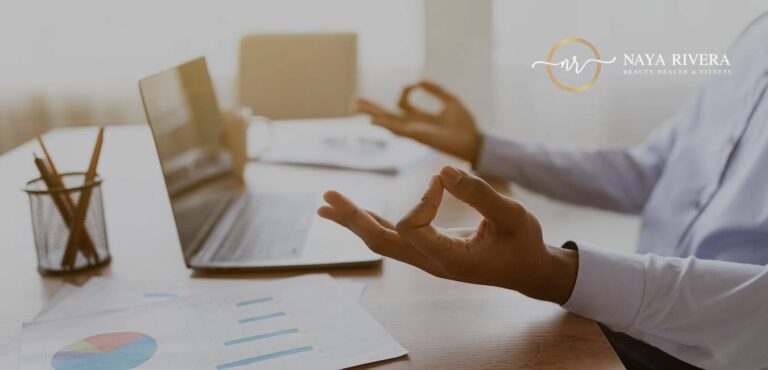 Five Quick Ways To Improve Focus And Enhance Productivity Improve Focus And Enhance Productivity