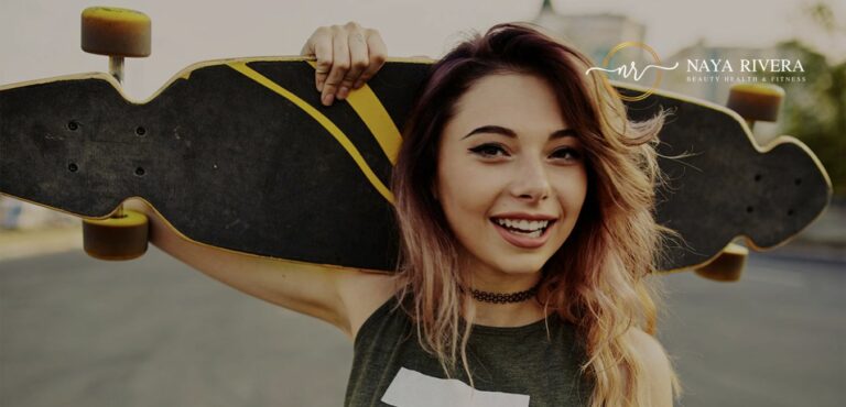How Teen Subcultures Craft Identities And Influence Substance Use Teen Subcultures
