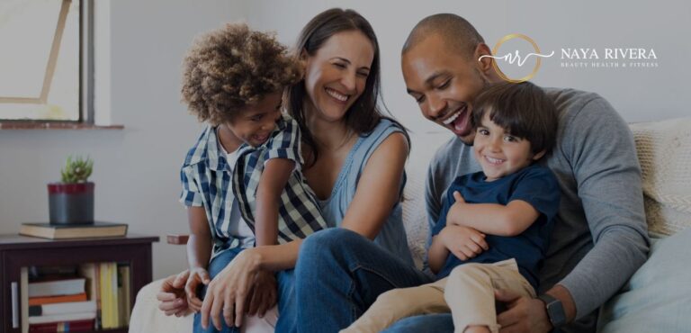 Can Your Family Recover From Addiction? Here’s How To Navigate The Crisis With Confidence Recover From Addiction