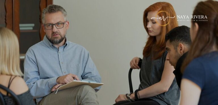 What’s IOP, And Why It Should Be Your Go-To For Teens Battling Addiction Teens Battling Addiction