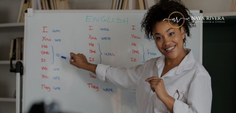 How To Become A Teacher In California Become A Teacher