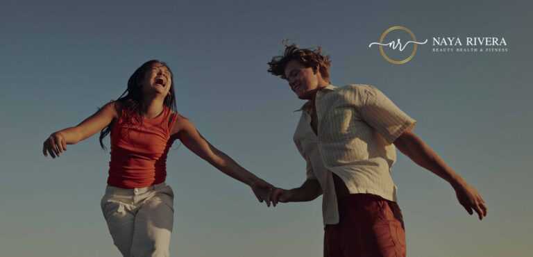 How Do Couples Stay Focused And Healthy While Preparing To Say “I Do”? How Do Couples Stay Focused And Healthy