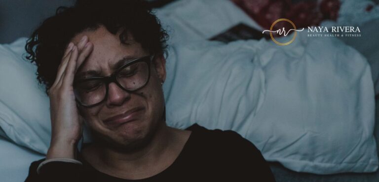 New Litigation Highlights Women Being Betrayed By Healthcare Providers Women Being Betrayed By Healthcare Providers
