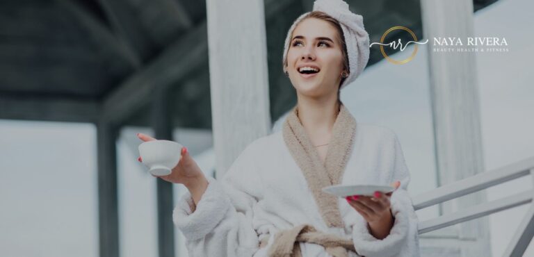 Health And Luxury: How Does Quality Improve Your Well-Being? Health And Luxury_